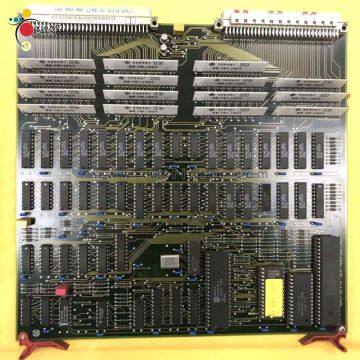 91.144.6041 HDM SEK Circuit Board HDM Offset Printing Machinery Spare Parts