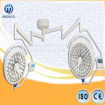 New operation Lamp (LED 700/500 ECOA011)