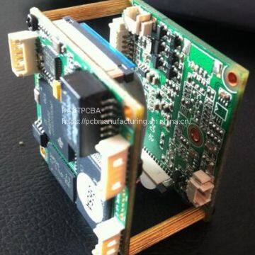 94v0 circuit board made in china wireless wifi camera