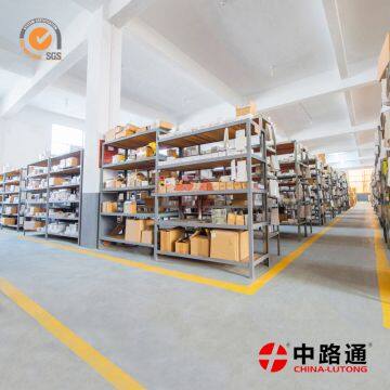 China-Lutong Machinery Co., Ltd company overview - view 4