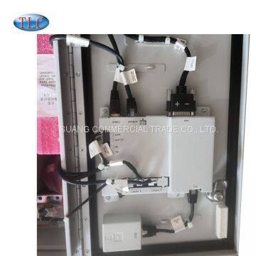 Factory Price Mini Electric Power Supply Cabinet for DBS3900 BBU3910 photo-5