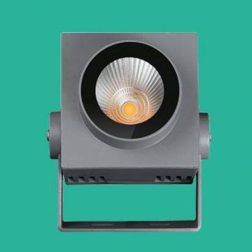 Square Floodlight FL-SCH03