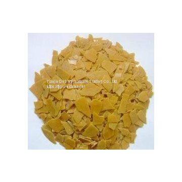 Sodium Hydrosulphide photo-2
