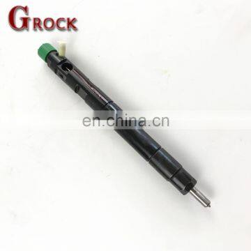 Common Rail Delphi Injector 1100100ED01 28231014 EMBR00101D for Greatwall Haval H5 H6 4D20 photo-2