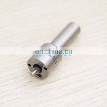 High Quality Diesel Fuel Injector Nozzle S Type Fuel Injector Nozzle ZCK150S630