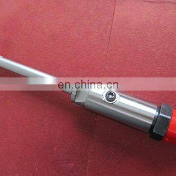Fuel Injector 170-5181(7w7045) With Best Price photo-2
