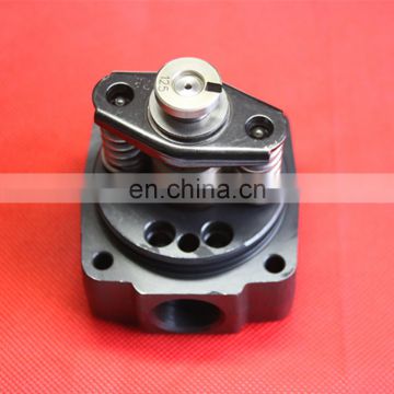 diesel fuel injection VE pump rotor head/head rotor 096400-1270 4/10R