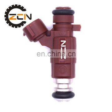 fuel injection Nozzle FBJB101