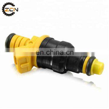 Fuel Injector Nozzle OEM 0280150556 F0TE-D5B photo-2