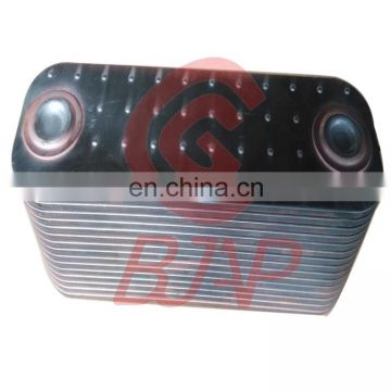 BFM1013 Engine Oil Cooler 04209932 0420 9932