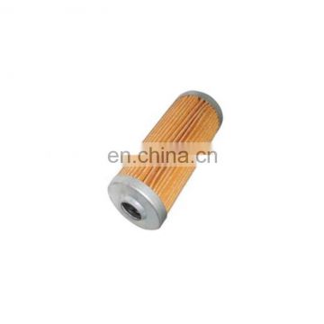 Tractor Fuel Filter 124550-55700