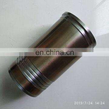 C15 3406E Diesel Engine Parts 1979322 Cylinder Liner