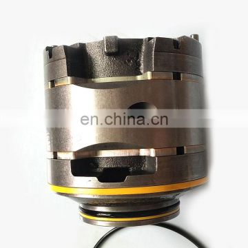 1U3953 hydraulic vane pump cartridge group 0R1505