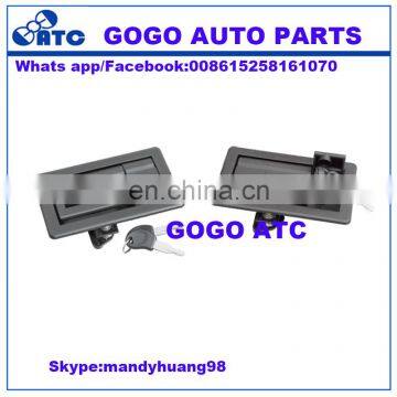 car steering wheel lock for BUS FIAT