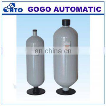 Orgone Accumulator photo-4