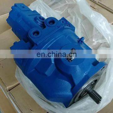 Hydraulic Main Pump Assy 31M8-10020 DH55 DH60-7 R60-7 DH60 DH80 R60 R80 Hydraulic Pump AP2D36 AP2D28 AP2D25 HP2D28