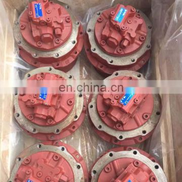 Kayaba KYB final drive travel motor device,MAG-170VP-2700,MAG-170VP-2400,MAG-230VP-4000,MAG-230VP-3000-2 MAG-170VP-3800G-S4