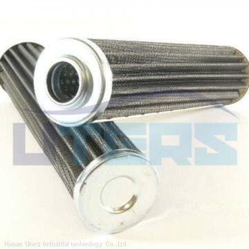 UTERS coarse filtration suction oil  filter element  P171887