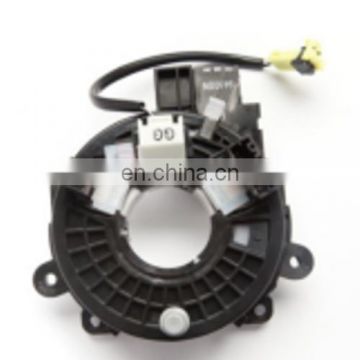 B5554-3BG9A clock spring for Tiida