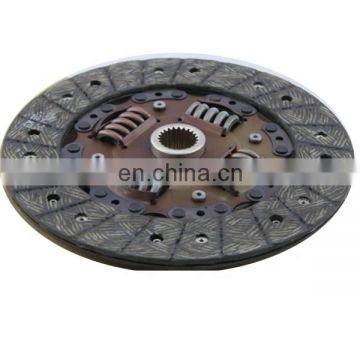 MD802131 clutch disc for L300