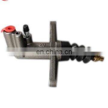 Clutch slave cylinder for engine 4JB1