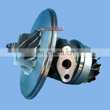 Dodge Ram Diesel Turbo charger HX35W 3592766 New Cartridge CHRA for cummins diesel engine