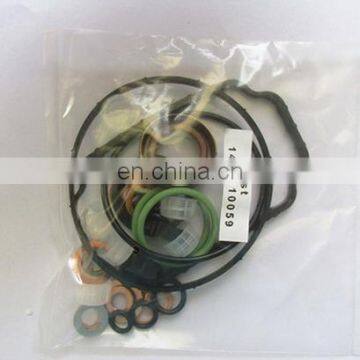 Common Rail Injector pump Repair Kit 1417010059 1417 010 059