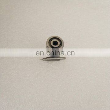 PDN type high quality fuel diesel nozzle DN15PD609