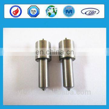 Diesel Spare Parts Fuel Injector Nozzle 770069