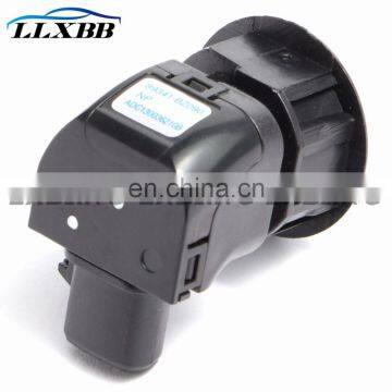 Backup PDC Sensor Parking Distance Control Sensors For Toyota Camry Corolla Verso Lexus IS250 89341-BZ090 89341BZ090