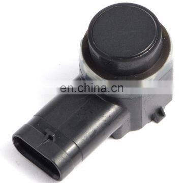 LLXBB Parksensor PDC Parking Sensor BW83-15K859-AA DE28658 for Land Rover PDC Parktronic