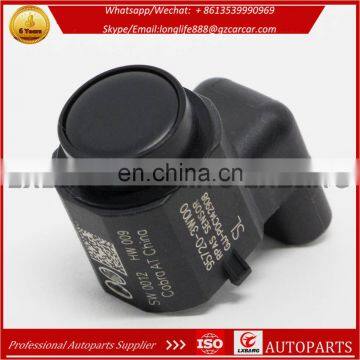 95720-3U100 4MS271H7D PDC CAR Parking Sensor Bumper Reverse Assist For Hyundai KlA 4MS271H7C 957203U100 4MS271H7A photo-3