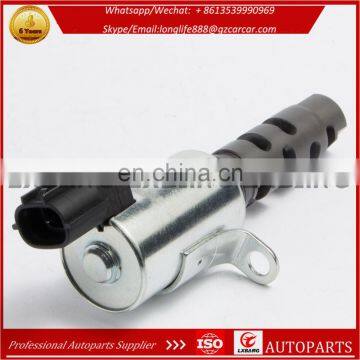 VVT Variable Timing Solenoid for Hyundai ELANTRA KlA SOUL SPECTRA 2.0L 24355-23770 24355-23800 24355-23763 2435523770 2435523800 photo-3