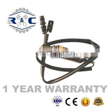 R&C High Quality Sonda Lambda A0095428717 0095428717 95428717 25172636 For Mercedes Oxygen Sensor