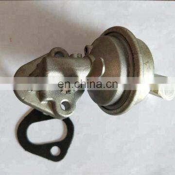 Original/Aftermarket Diesel Engine Part ISDE ISBE QSB Oil Transfer Pump 4937405 photo-6