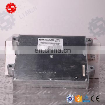 Original ISDE ISBE ISLe auto engine Electronic Control Module 4988820 ECU ECM