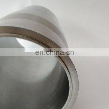 ISX15 QSX15 Diesel Engine Liner 4089153 Cylinder Liner Kit 4089153 photo-6