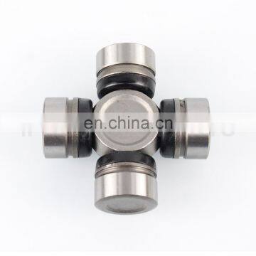 IFOB Universal Joint 04371-35051 KDN145,KZN190, RZN169 LN108