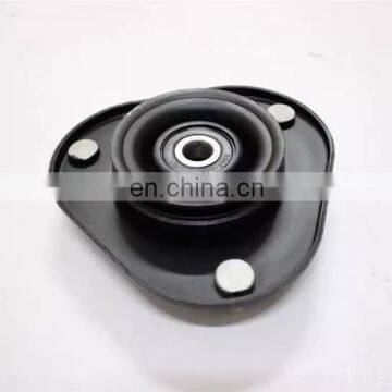 IFOB Auto Car Strut Mount For Dyna Tundra 4runner Fortuner Highlander Innova