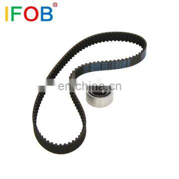 IFOB Engine Parts Timing Belt Kits For Mazda 323 III B6 VKMA94101 photo-2