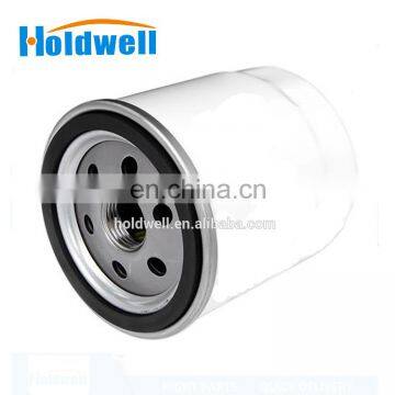 Holdwell 915-155 diesel generator oil filter for FG Wilson 6.8KVA-13.5KVA with 403 engine