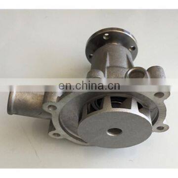 EUROCOMACH Excavator ES 150.3 Water Pump Mitsubishi L3E