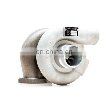 MITSUBISHI 6D14 TD06-17A 49179-00110 Turbocharger