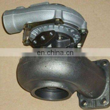 TD05 Mitsubishi Turbocharger 49189-00550