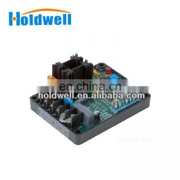 General Automatic Voltage Regulator GAVR8A