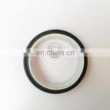 6CT 6L Diesel Engine Crankshaft Oil Seal 3968562 photo-2
