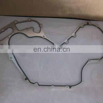 Parkin 1104 TIMING CASE COVER GASKET 3681P046