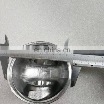 Cummins Engine QSB4.5 Piston Kits 3969036