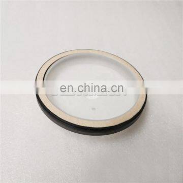Cummins ISF2.8 Diesel Engine Part Oil Seal 3693669 4946755 5265267