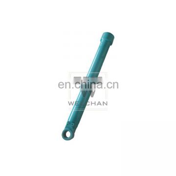 Bucket Excavator Hydraulic Cylinder For Sale ZAX330-3 Excavator Bucket Hydraulic Cylinder 4663188 Bucket Cylinder Assy